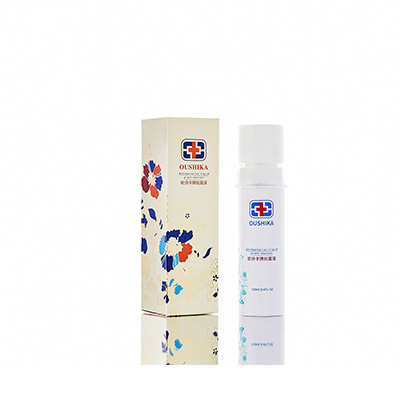 猇亭万能抗菌喷雾