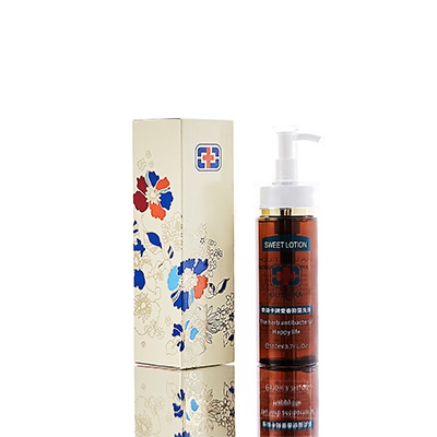 猇亭男女外阴洗液