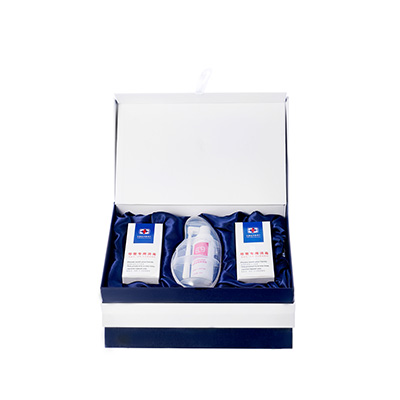 猇亭阴道抑菌护理套盒