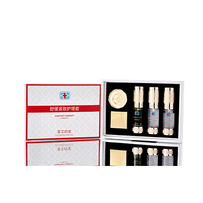 猇亭私密拓客体验套