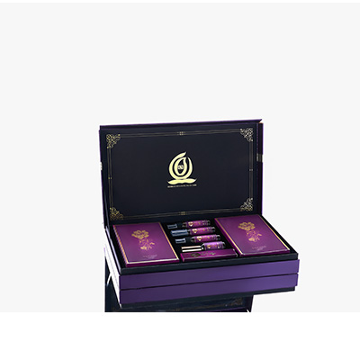 猇亭气血能量海底轮