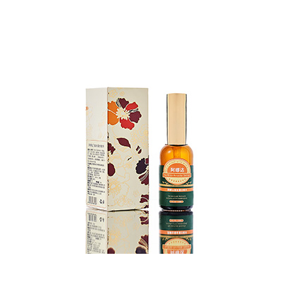 猇亭备孕期日常卫生护理精华