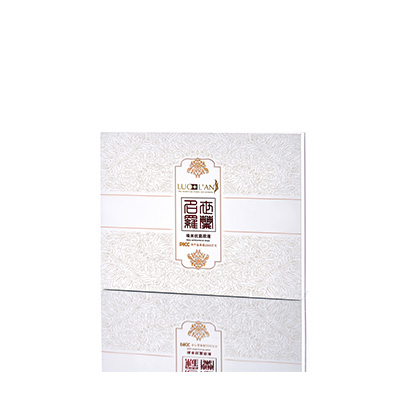 猇亭产后阴道免疫恢复套