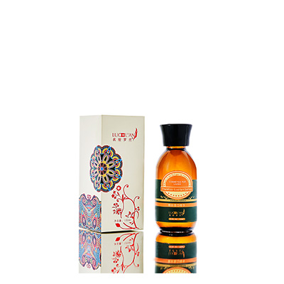 猇亭预防妊娠纹.蚕丝修复精华