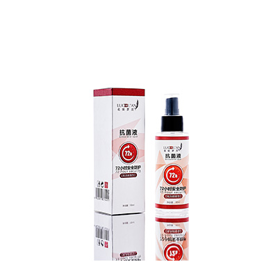 猇亭母婴防护喷雾