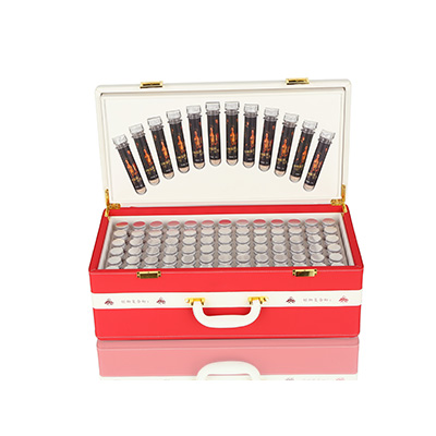 猇亭产后卵巢回春套