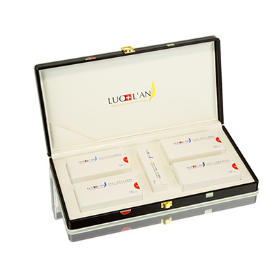 猇亭产后恢复自洁系统套