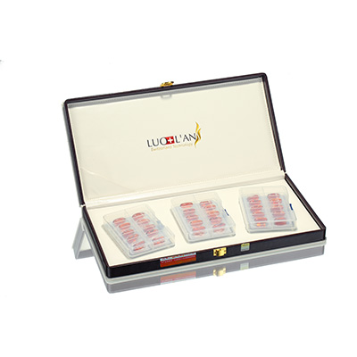 猇亭产后排恶露套 