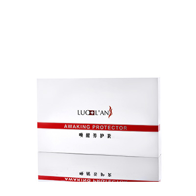 猇亭气血能量海底轮.外盆底肌修复套