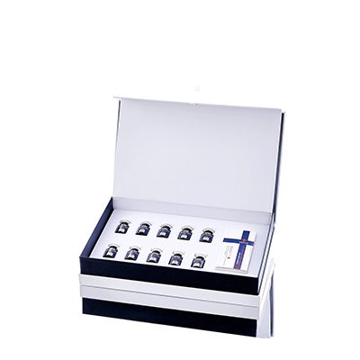 猇亭产后粘膜修复