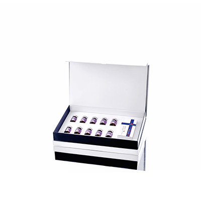 猇亭产后宫颈修复套