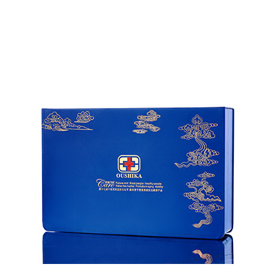 猇亭产后深度盆底抗衰套