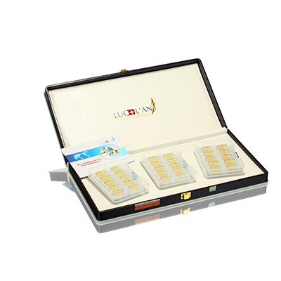 猇亭产后黏膜弹性修复套