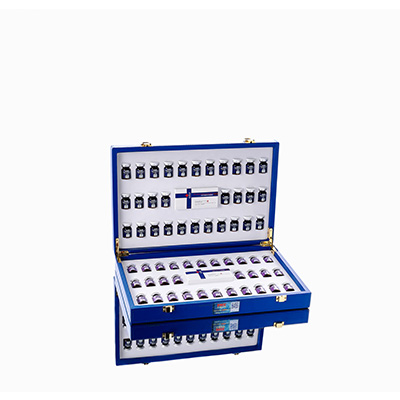 猇亭润芯综合版