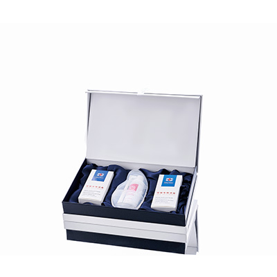 猇亭阴道抑菌护理套盒