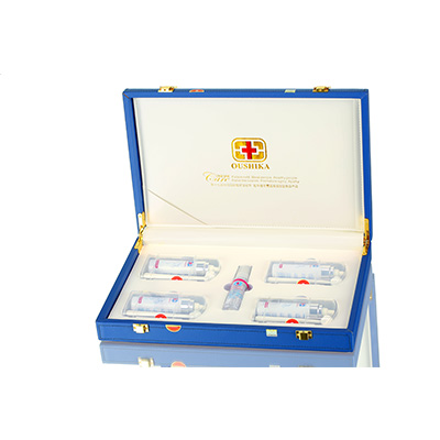 恢复自洁系统套猇亭