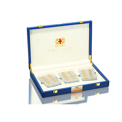 猇亭滋润收紧套