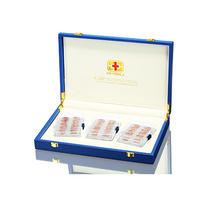 猇亭子宫排毒套