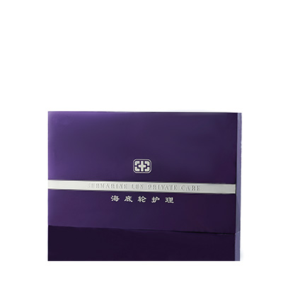 气血能量海底轮猇亭